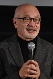 Ảnh diễn viên Masakazu Kubo