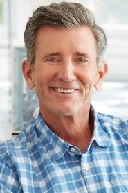 Ảnh diễn viên Matt McCoy