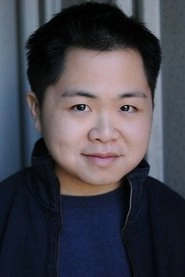 Ảnh diễn viên Matthew Moy