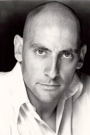 Ảnh diễn viên Matthew Stirling