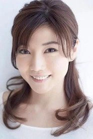 Ảnh diễn viên Maya Miura