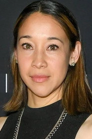 Ảnh diễn viên Mayko Nguyen