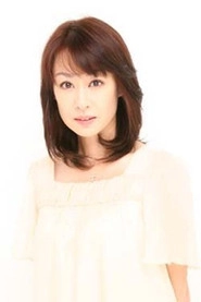 Ảnh diễn viên Mayuko Irie
