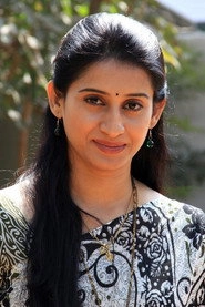 Ảnh diễn viên Meena Vasu