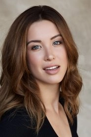Ảnh diễn viên Melissa Bolona