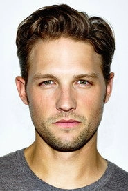 Ảnh diễn viên Michael Cassidy