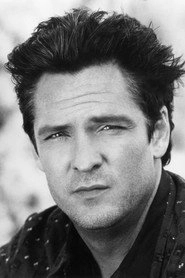 Ảnh diễn viên Michael Madsen