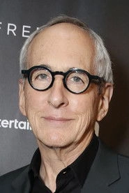 Ảnh diễn viên Michael Shamberg