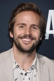Ảnh diễn viên Michael Stahl-David