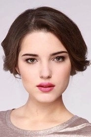 Ảnh diễn viên Michalina Olszańska