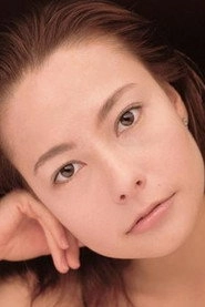 Ảnh diễn viên Michelle Ferre