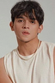 Ảnh diễn viên Miggy Jimenez