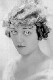 Ảnh diễn viên Mildred Davis