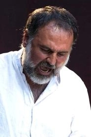 Ảnh diễn viên Mimmo Borrelli