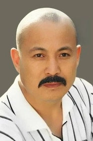 Ảnh diễn viên Ming Li