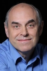 Ảnh diễn viên Miroslav Táborský