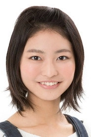 Ảnh diễn viên Misato Matsuoka