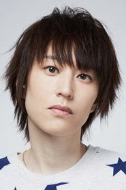 Ảnh diễn viên Mitsuki Saiga