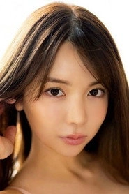 Ảnh diễn viên Miu Nakamura