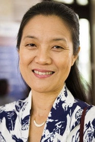 Ảnh diễn viên Miwa Yanagizawa