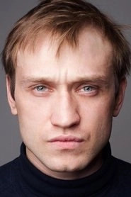 Ảnh diễn viên Михаил Тройник