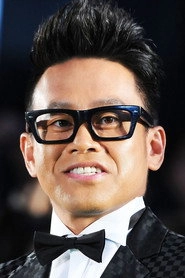 Ảnh diễn viên Miyagawa Daisuke
