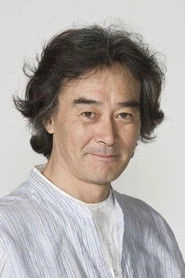 Ảnh diễn viên Nam Myung-ryeol