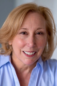 Ảnh diễn viên Nancy Baldwin