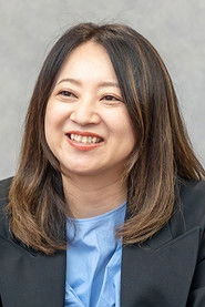 Ảnh diễn viên Nao Udagawa