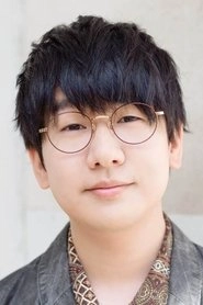 Ảnh diễn viên Natsuki Hanae