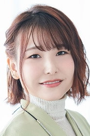 Ảnh diễn viên Natsumi Kawaida