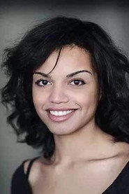 Ảnh diễn viên Nelly Lawson