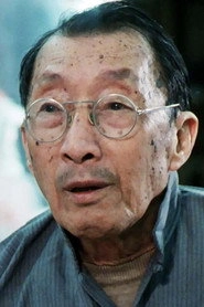 Ảnh diễn viên Ng Wui
