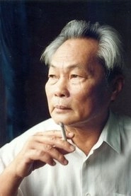Ảnh diễn viên Nguyễn Quang Sáng