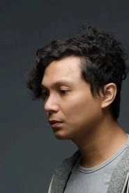 Ảnh diễn viên Nicco Manalo