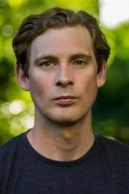 Ảnh diễn viên Nicholas Agnew