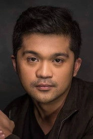 Ảnh diễn viên Niño Aquino