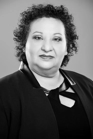 Ảnh diễn viên Norma Angélica