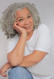 Ảnh diễn viên Obeida Benavides