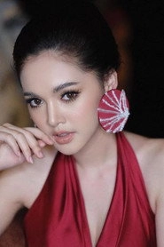 Ảnh diễn viên Orly Tatiya Sonsagun
