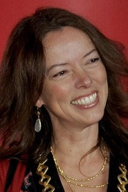 Ảnh diễn viên Pamela Springsteen