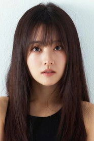 Ảnh diễn viên Park Bo-young
