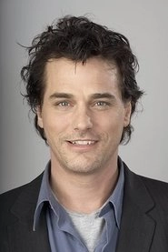 Ảnh diễn viên Paul Gross