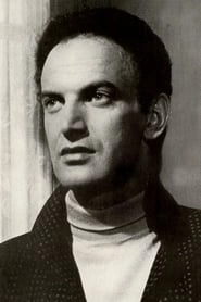 Ảnh diễn viên Paul Müller