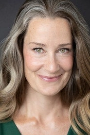 Ảnh diễn viên Paula Boudreau