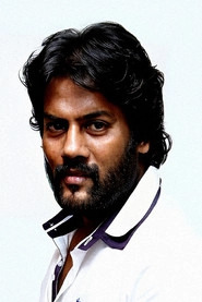 Ảnh diễn viên Pawan