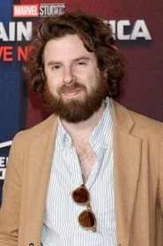 Ảnh diễn viên Peter Glanz