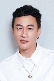 Ảnh diễn viên Peter Ho