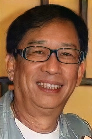 Ảnh diễn viên Peter Lai Bei-Dak