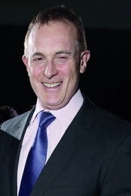 Ảnh diễn viên Peter Schlessel